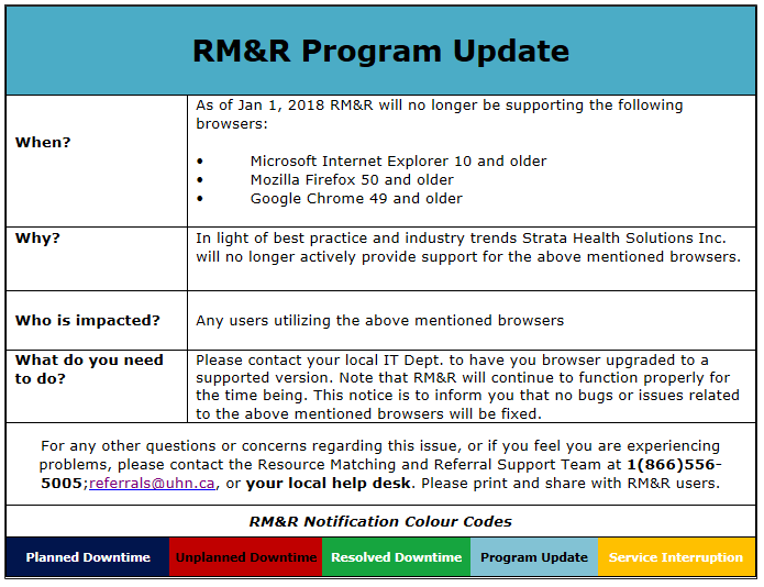 171130 Systemadvisory Resource Matching Referral